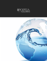 Brochure Portela Law