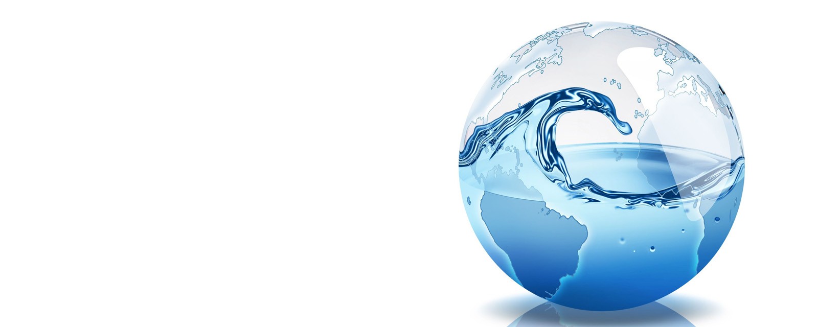 agua