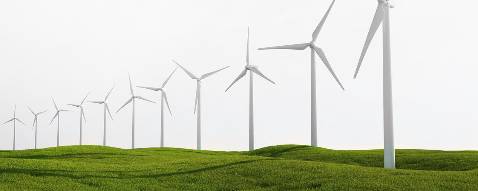 energia1