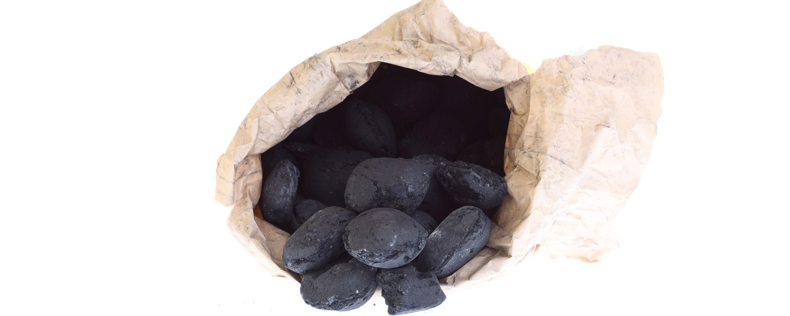 mineria3